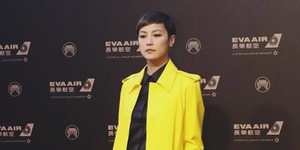 逃犯條例讓不信任感全面爆發 何韻詩:中國可以封殺我的歌 卻阻止不了人民團結