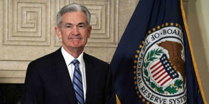 三分鐘掌握Fed決策:降息預期升溫、下修通膨率、鮑爾任期揭密、回應臉書加密