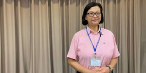 中美晶打掉最後長約 提列負債準備43.5億元 衝擊Q2毛利率表現