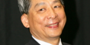 國泰金、富邦金 誰會是金融股王? 蔡家堂兄弟互有領先 拚業績也拚股價