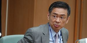大立光法說會7/11登場 關注華為、蘋果訂單等3大重點