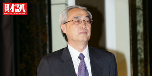 台半導體開路先鋒 旺宏前董座胡定華辭世享壽76歲