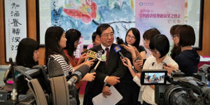 貿易戰關稅影響擴大,中研院:中國經濟放緩已不可逆