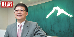 玉山銀黃男州看純網銀 兩年後才見真章
