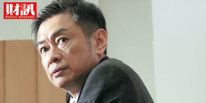 苦拚13年 大立光為何棄守車用市場?
