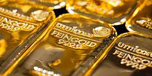 FED決策將出爐!小摩:金價溢價已多 應居高思危