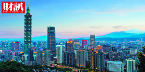 商辦市場強強滾 A咖搶A辦