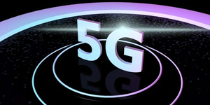 5G SA網路佈建400G交換器需求殷切,郭明錤看好相關PCB廠業績