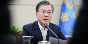 南韓陷高薪壓力 謝金河:以文在寅為鑑,加薪切忌太急!