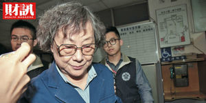 蘋果西打又出包!一家低調經營54年的老牌公司,大飲為何深陷下市危機?