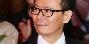 陳啟德差點跟辜成允翻臉…… 台泥收回採礦權,建國工程痛失金雞母