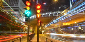 資金撤離香港,台資銀行7月曝險金額跌破兆元