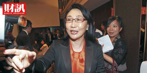 「慈善支出比過低」問題未解 公益信託修法只做半套