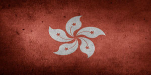 中國以拖待變 香港問題難善了...