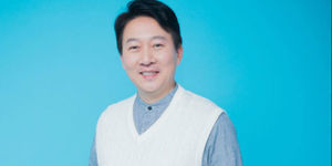 竹縣文化局長李猶龍請辭獲准 將離開縣府團隊