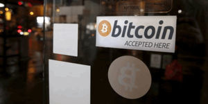 墨比爾斯:虛擬貨幣因人們相信才有價值、這非常危險