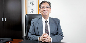 智慧城鄉生活應用:百病智醫 融合多來源醫療案例,翔生發展跨層級醫療AI應用