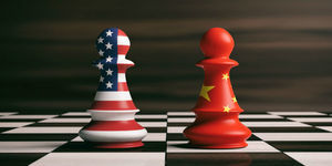 貿易戰爭:誰獲利?誰受害?解開自由貿易與保護主義的難解之謎