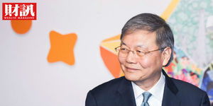 史上第二位遭停職的保險公司董事長 南山杜英宗遭停職兩年