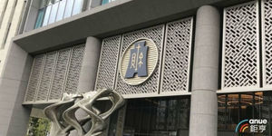 美中貿易戰擦亮MIT招牌 四大指標證明台灣製造再受關注