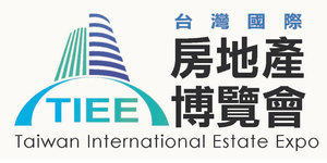 2019第五屆台灣國際房地產博覽會 連續五年 千萬土地大摸彩 11月8-11於台北世貿一館引爆您的財富密碼