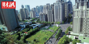 房價居高不下,「癥結」到底在哪?
