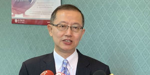 美中協議後黃金還能買嗎?黃金王子估明年上看1700美元