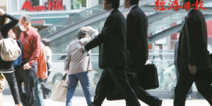 60歲不急著領勞工退休金?原來有這些好處