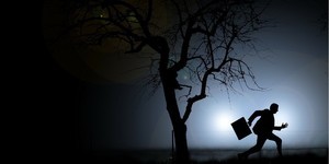 13家銀行涉潤寅案 9家挨罰