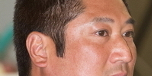 王文洋、辜仲諒、郭守正 搶當東森老闆凱雷天價釋股 八組人馬大車拚