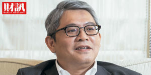 政策篇》簡易危老先熱身 再推大規模改建