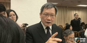搶救國產車 財部初步同意調降關鍵進口零組件關稅