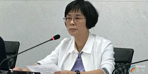 稅收統計〉10月台股回溫證交稅收年增逾1成 惟今年仍短徵