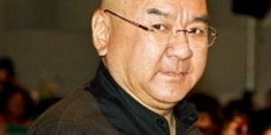 尹衍樑把力霸水泥變小金雞的祕密逆勢搶進》從虧一億到賺上億 國產林孝信也佩服