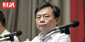 蔡營力阻韓流效應重演 網路布重兵
