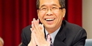 蔡明介讓三星、高通吃癟的祕密聯發科拒當山寨王 股價衝上五百元