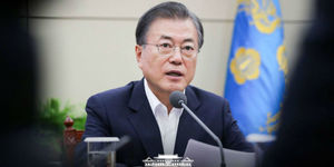 不只半導體!南韓盤點10大5G關鍵零組件,全掐在日本手掌中