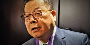 力積電開發 AI 晶片提升 IoT 單晶片效能,並降低功耗及開發成本