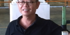 東陽萬事俱備 就等福斯恩寵 狼來了好幾次 不怕讓先進設備空轉