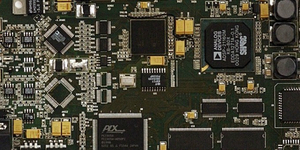 明年5G手機爆發年?一文了解2020年5G晶片布局及滲透速度