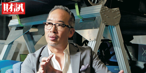 小台廠大創新 電池系統讓義超跑也動心