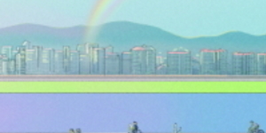名人大戶豪宅投資術