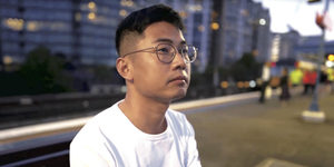 民進黨搭順風車 反滲透法能修成正果?