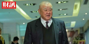 工商界17日將發起挺韓後援會 林伯豐任會長
