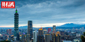 建商搶地搶破頭 這縣市地賣最多!
