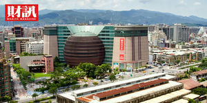 科技業究竟有沒有回流?一張圖告訴你