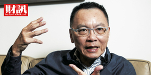 瑞基撿到槍 靠非洲豬瘟搏翻身
