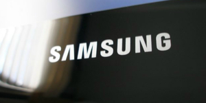 南韓三星華城廠區驚傳跳電 將影響DRAM、NAND Flash業務