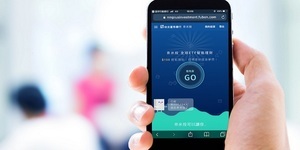 低成本存退休金—奈米投智能理財免手續費