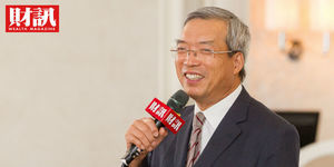 謝金河:台商回流的熱效應